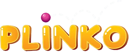 Jugar a Plinko