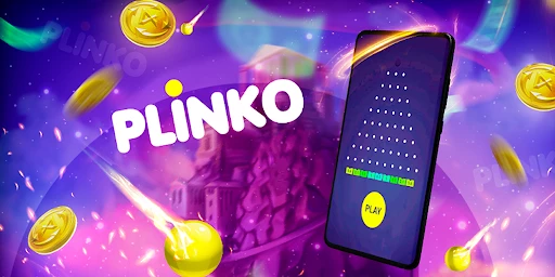 Plinko App Gu&iacute;a