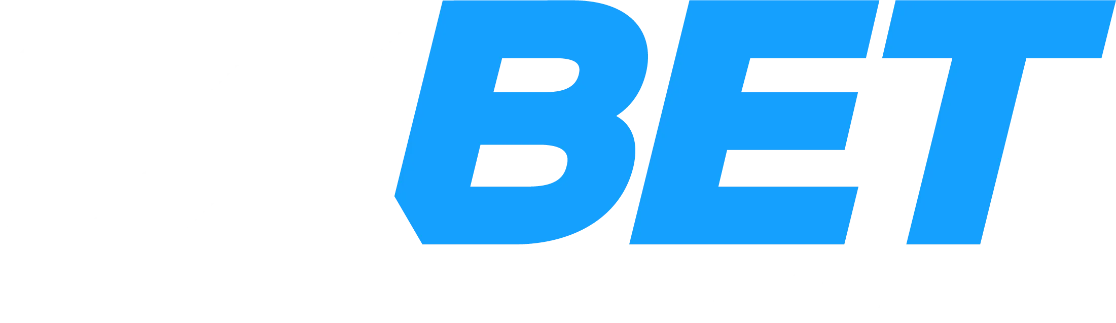 Plinko 1xbet